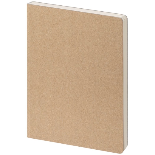 Изображение №1 | Ежедневник Eco Write, недатированный