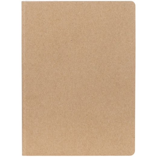 Изображение №2 | Ежедневник Eco Write, недатированный