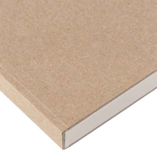 Изображение №3 | Ежедневник Eco Write, недатированный