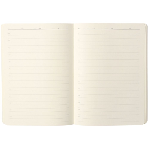 Изображение №5 | Ежедневник Eco Write, недатированный