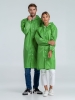 Изображение №7 | Дождевик унисекс Rainman Strong ярко-зеленый, размер XS