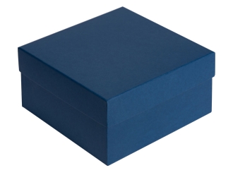 Изображение №3 | Чайная пара «Русские сказки» (разноцветный)