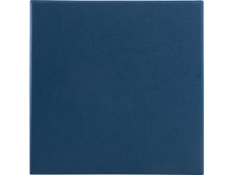 Изображение №7 | Чайная пара «Русские сказки» (разноцветный)