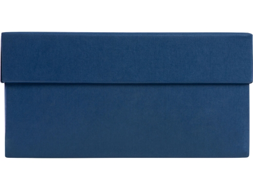 Изображение №6 | Чайная пара «Русские сказки» (разноцветный)