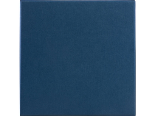 Изображение №7 | Чайная пара «Русские сказки» (разноцветный)