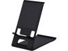 Изображение №4 | Подставка для телефона «Rise» (черный)