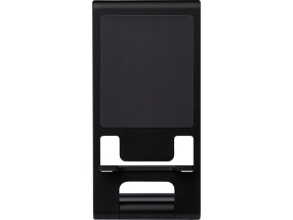 Изображение №2 | Подставка для телефона «Rise» (черный)