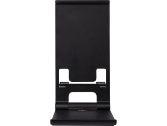 Изображение №3 | Подставка для телефона «Rise» (черный)