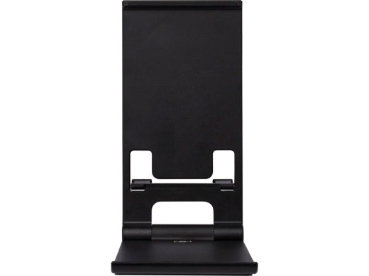 Изображение №3 | Подставка для телефона «Rise» (черный)