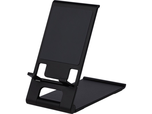 Изображение №4 | Подставка для телефона «Rise» (черный)
