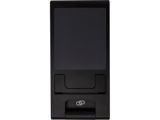 Изображение №6 | Подставка для телефона «Rise» (черный)