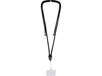 Изображение №3 | Ремешок для телефона «Kubi» (белый)