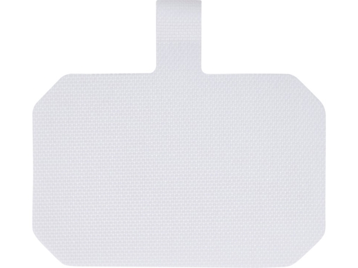 Изображение №2 | Ремешок для телефона «Kubi» (белый)