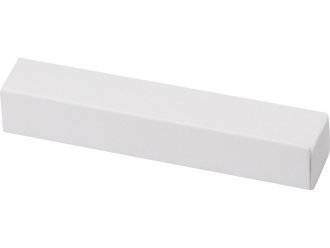 Изображение №5 | Комплект для очистки наушников TWS Mimi (белый)