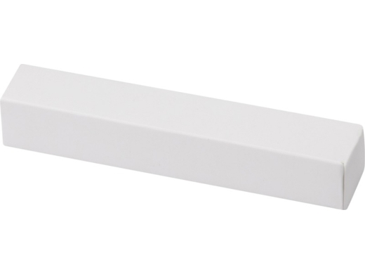 Изображение №5 | Комплект для очистки наушников TWS Mimi (белый)