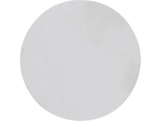 Изображение №5 | Магнитный держатель для мобильного телефона «Aero» (черный)