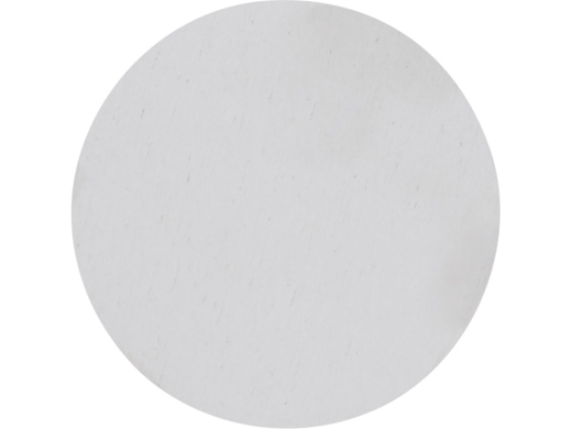 Изображение №5 | Магнитный держатель для мобильного телефона «Aero» (черный)