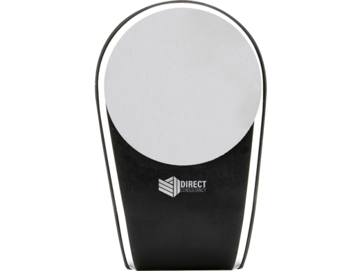 Изображение №6 | Магнитный держатель для мобильного телефона «Aero» (черный)