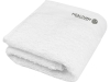 Изображение №4 | Хлопковое полотенце для ванной «Chloe» (белый)