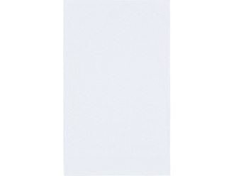 Изображение №2 | Хлопковое полотенце для ванной «Chloe» (белый)