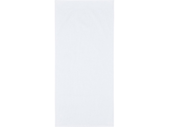 Изображение №2 | Полотенце для ванной «Nora» (белый)