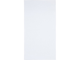 Изображение №2 | Полотенце для ванной «Ellie» (белый)