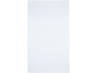 Изображение №2 | Полотенце для ванной «Riley» (белый)