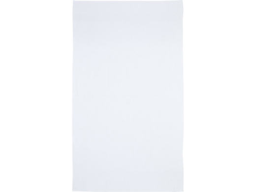 Изображение №2 | Полотенце для ванной «Riley» (белый)