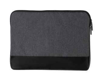 Изображение №2 | Чехол «Fabrizio» для ноутбука 15.6