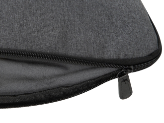 Изображение №5 | Чехол «Fabrizio» для ноутбука 15.6