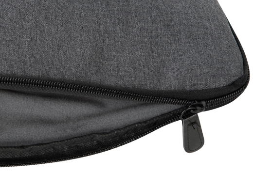 Изображение №5 | Чехол «Fabrizio» для ноутбука 15.6