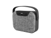 Изображение №2 | Портативная колонка «Mysound Mia» с логотипом Rombica (серый)