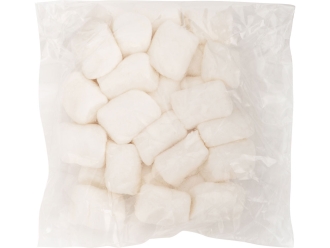 Изображение №6 | Набор для приготовления горячего шоколада «Hot choc»