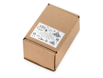 Изображение №7 | Набор для приготовления горячего шоколада «Hot choc»