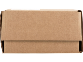 Изображение №9 | Набор для приготовления горячего шоколада «Hot choc»