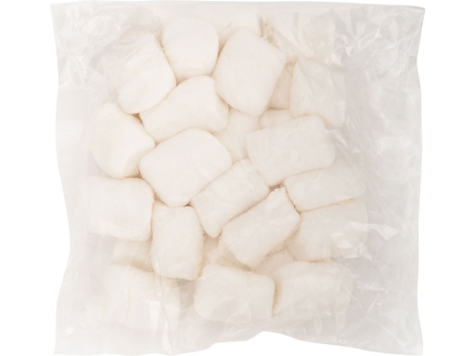 Изображение №6 | Набор для приготовления горячего шоколада «Hot choc»