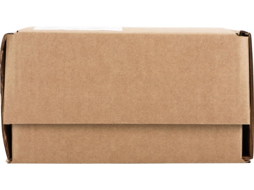 Изображение №9 | Набор для приготовления горячего шоколада «Hot choc»