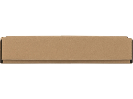 Изображение №6 | Набор для творчества «Ёлочные игрушки-раскраски» (белый/разноцветный)