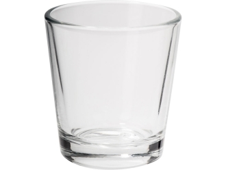 Изображение №5 | Набор для приготовления настойки «Nastoika» (прозрачный)