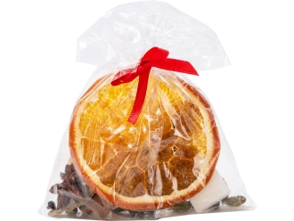 Изображение №6 | Набор для приготовления настойки «Nastoika» (прозрачный)