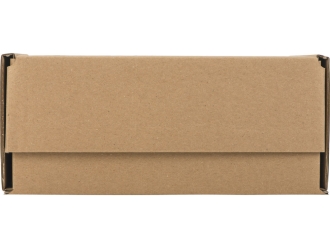 Изображение №10 | Набор для приготовления настойки «Nastoika» (прозрачный)