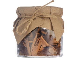 Изображение №2 | Специи для глинтвейна «Классические»