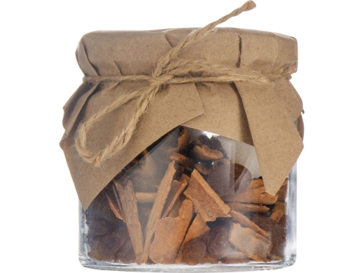 Изображение №2 | Специи для глинтвейна «Классические»