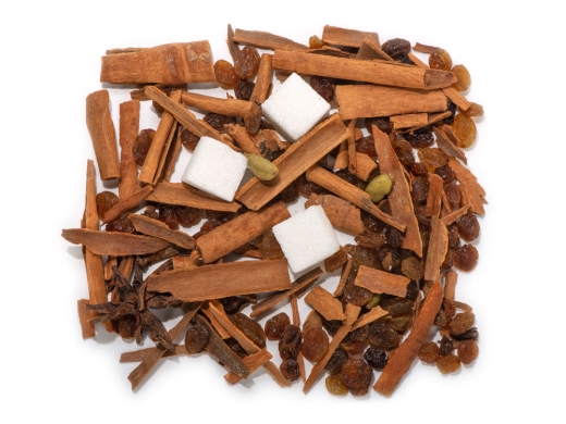 Изображение №3 | Специи для глинтвейна «Классические»