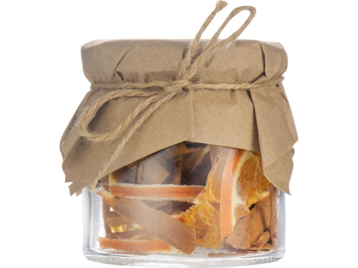 Изображение №2 | Специи для глинтвейна «Апельсиновые»