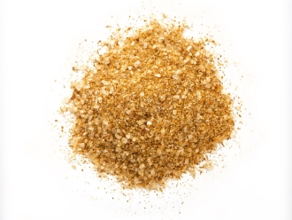 Изображение №4 | Смесь специй «Сванская соль»