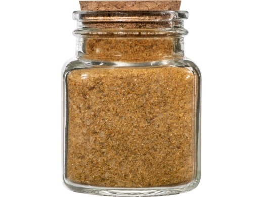 Изображение №2 | Смесь специй «Сванская соль»