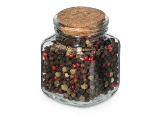 Изображение №1 | Специи «Смесь перцев»
