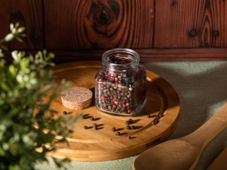 Изображение №5 | Специи «Смесь перцев»