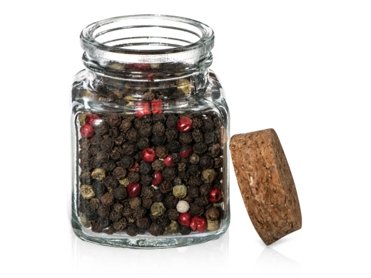 Изображение №3 | Специи «Смесь перцев»